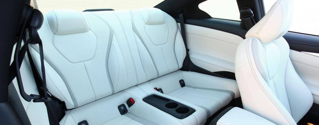 infiniti-q60-l-03
