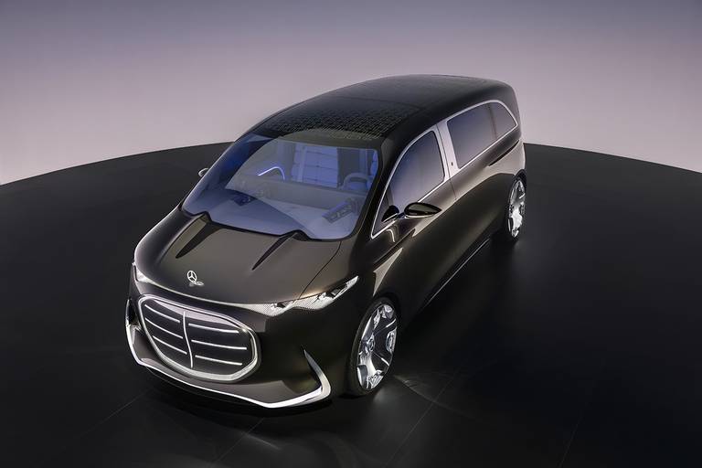 BEBE20250424 Mercedes Vision V 01