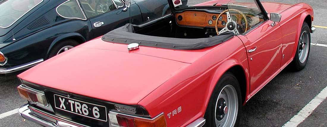 triumph-tr6-back