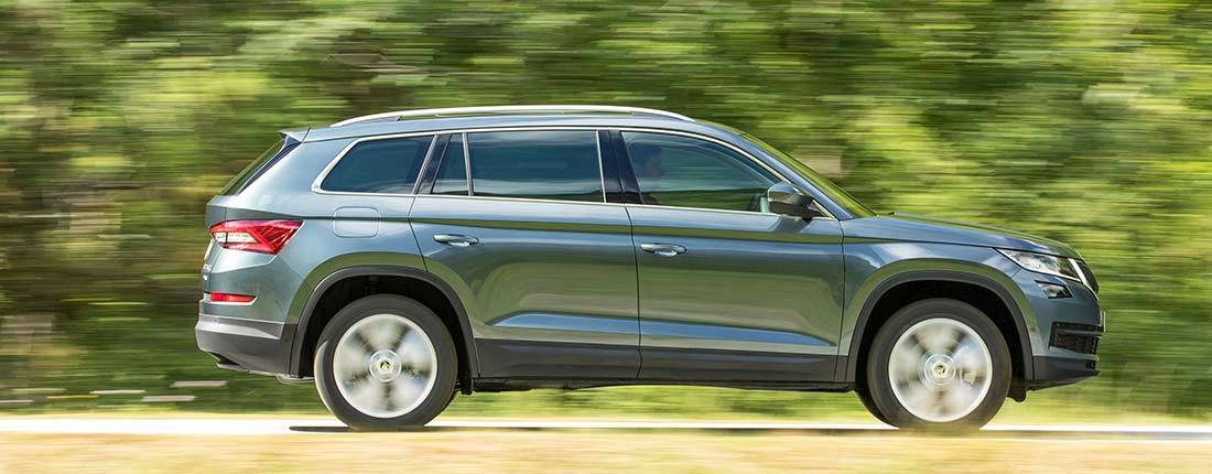 skoda-kodiaq-l-04