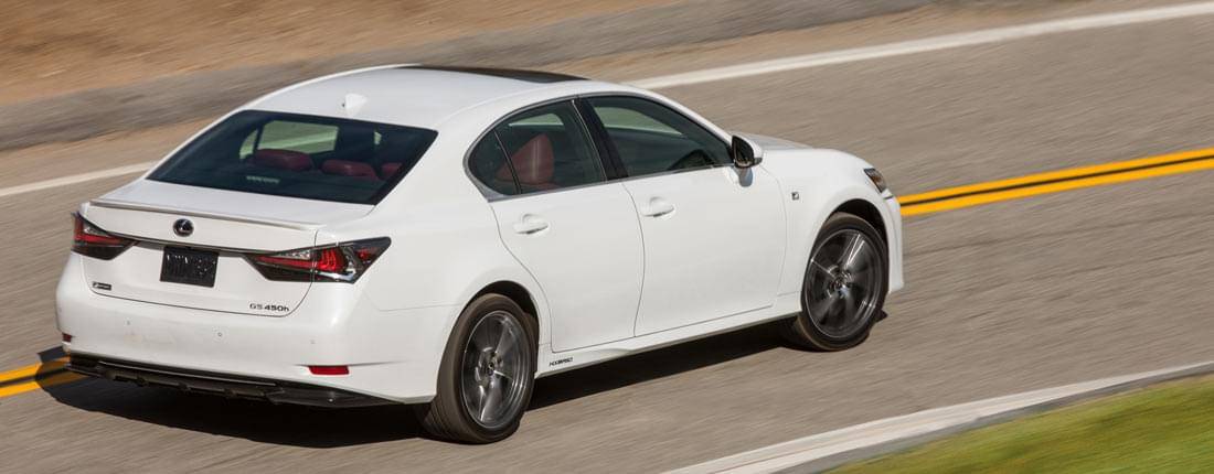 lexus-gs-450h-l-02