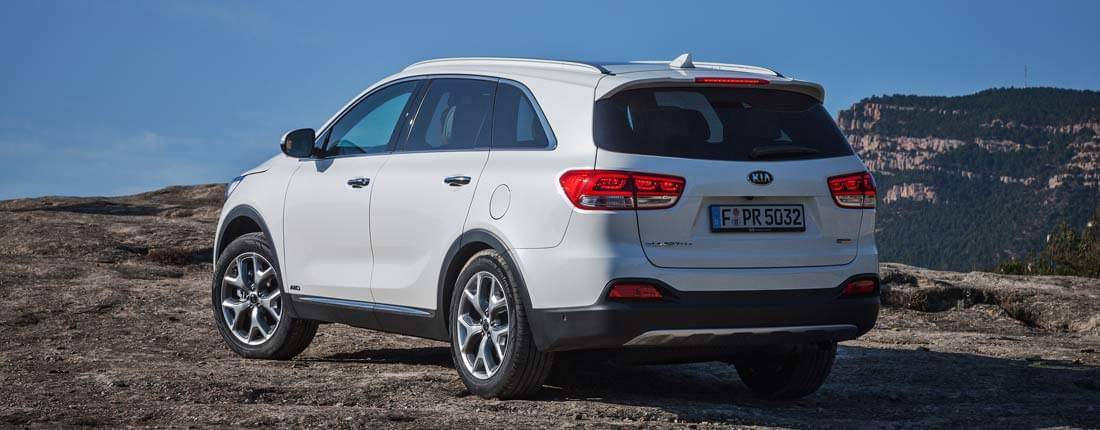 kia-sorento-l-02