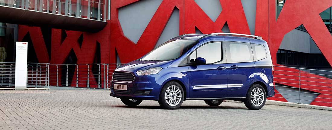 ford-courier-l-04