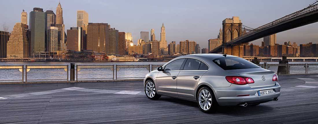 vw-passat-cc-l-03
