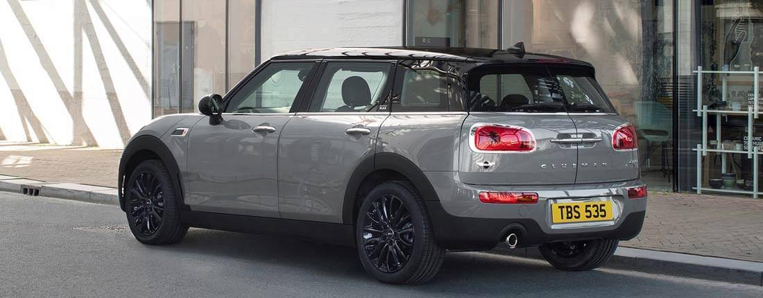 mini-clubman-l-02