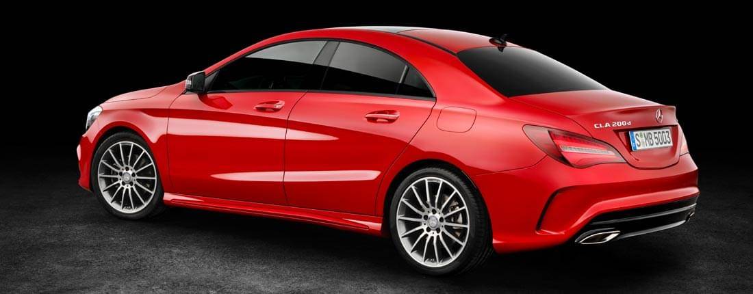 mercedes-benz-cla-200-l-03