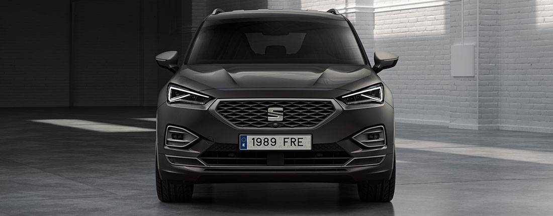 seat-tarraco-fr-phev-l-03.jpg