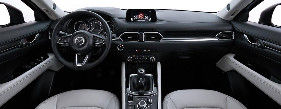 mazda-cx-5-l-03