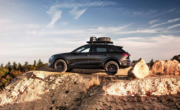 Audi-Q8-Edition-Dakar-2024 02