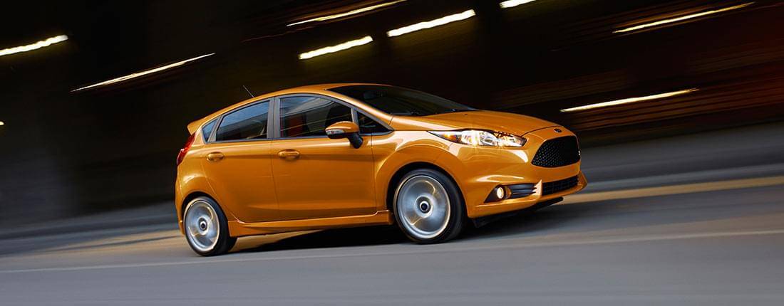 ford-fiesta-st-l-01.jpg