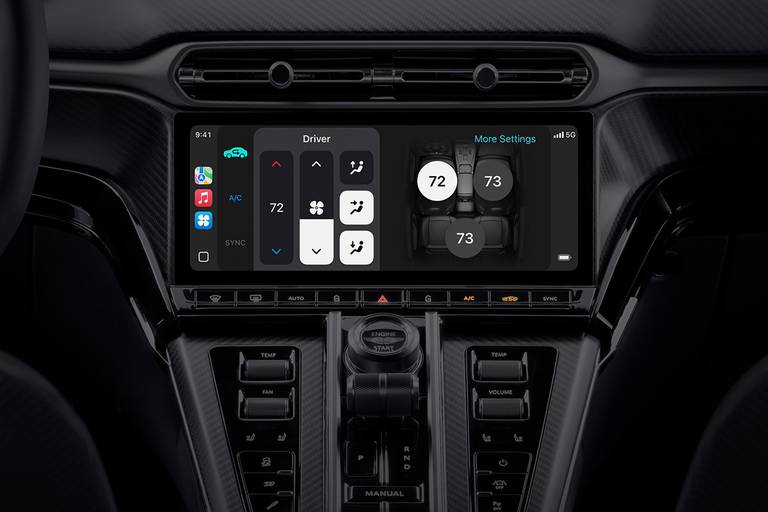 BEBE20250522  Apple CarPlay 01