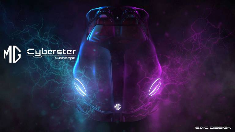 MG-Cyberster-teaser 02