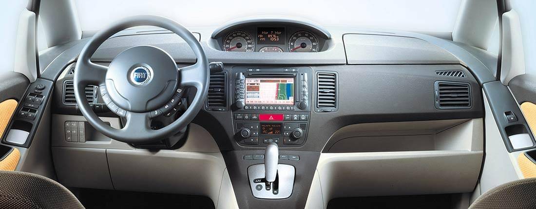 fiat-idea-l-03