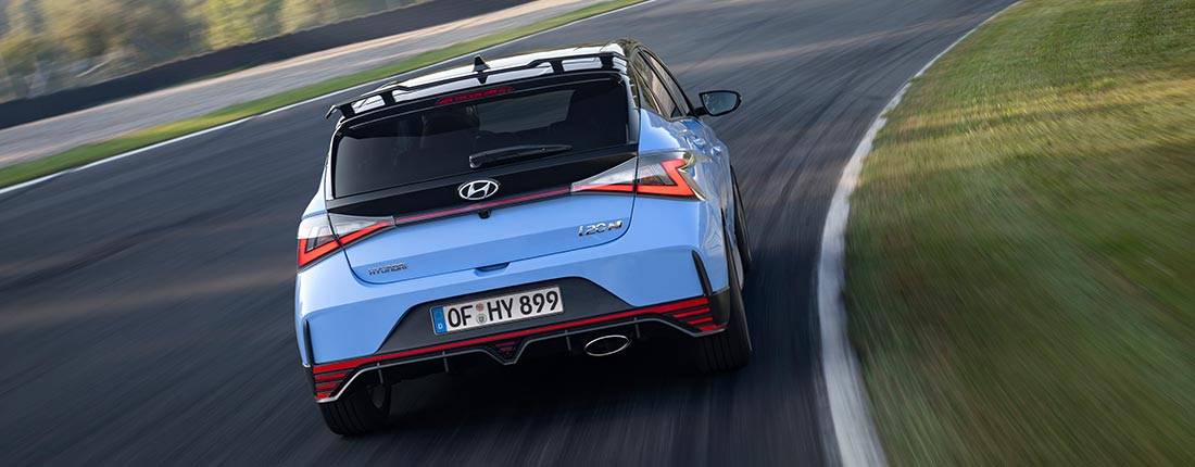hyundai-i20-n-l-04
