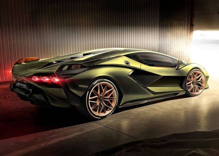 Lamborghini-Sian-2020-1280-09