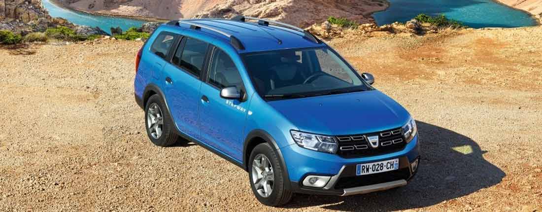 dacia-stepway-l-01.jpg