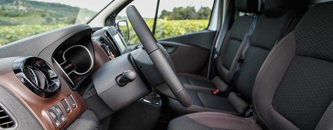 fiat-talento-l-03