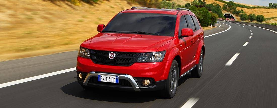 fiat-freemont-l-03