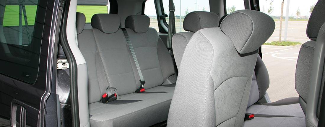 hyundai-h1-l-03