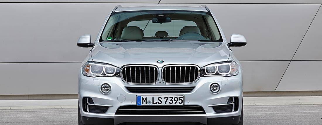 bmw-x5-l-04