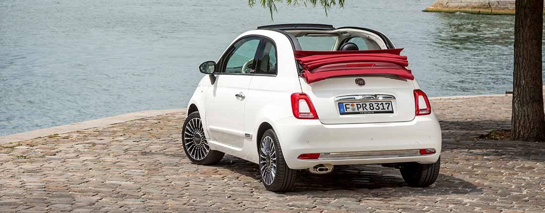 fiat-500c-l-02.jpg