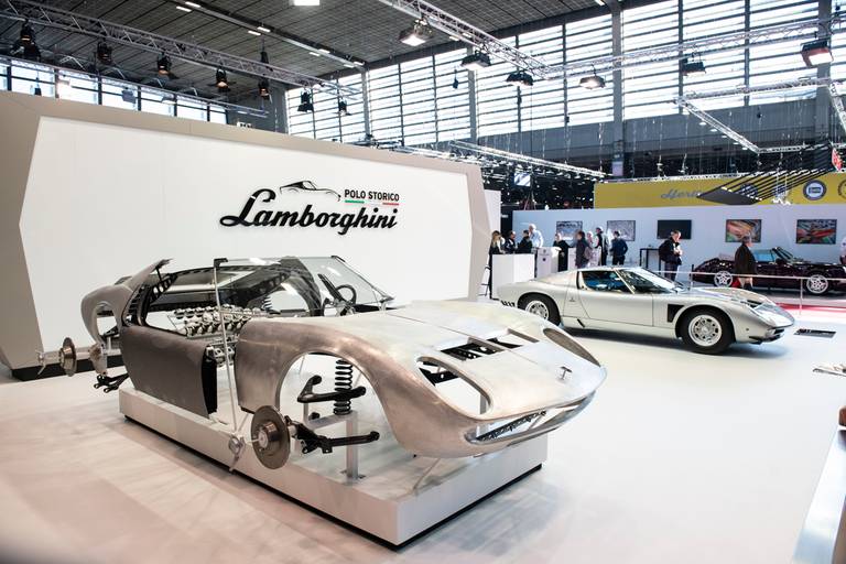 Retromobile-11