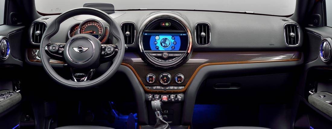 mini-cooper-d-countryman-l-04