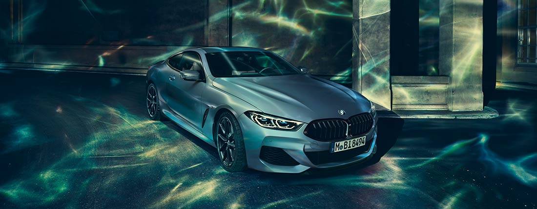 bmw-m850-front