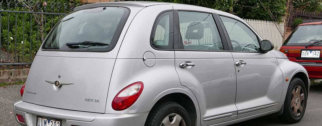 chrysler-pt-cruiser-l-02