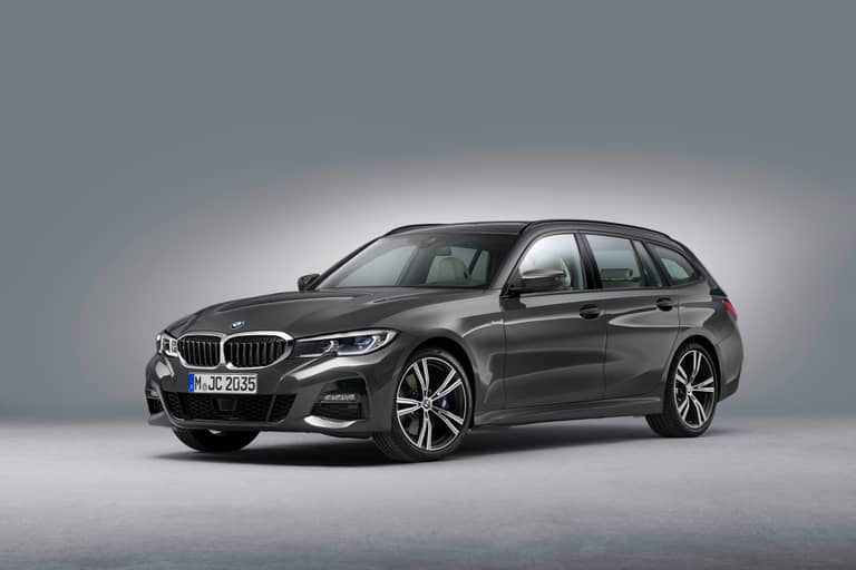 190612 - BMW 3 Series Touring (17)