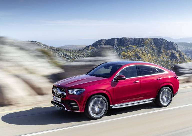 Mercedes-Benz-GLE Coupe-2020-1280-05