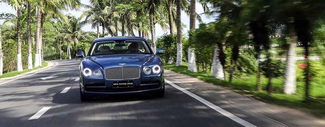 bentley-flying-spur-l-02