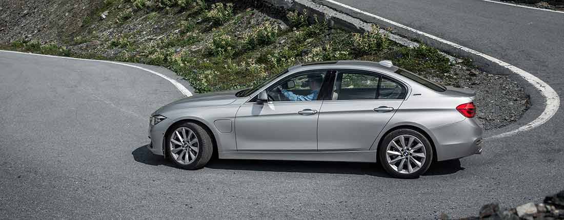 bmw-330-l-03
