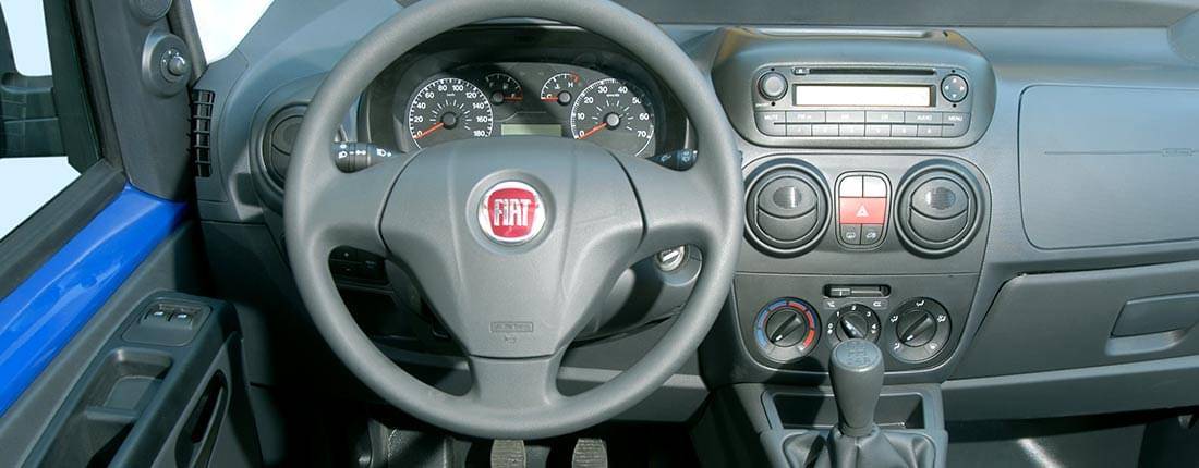 fiat-fiorino-l-04