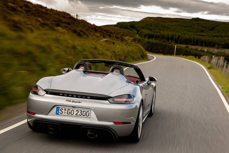 AS24 - Boxster Spyder (2)