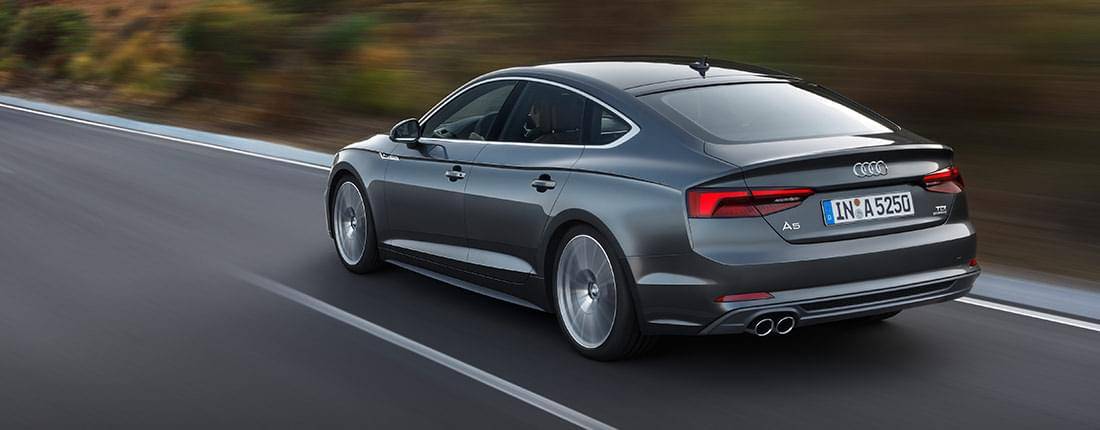 audi-a5-sportback-l-02.jpg