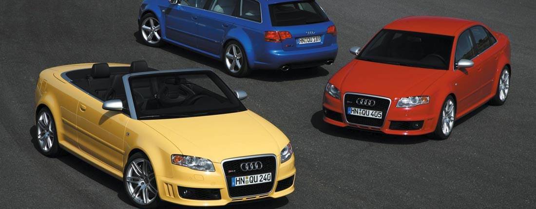 audi-rs4-l-01