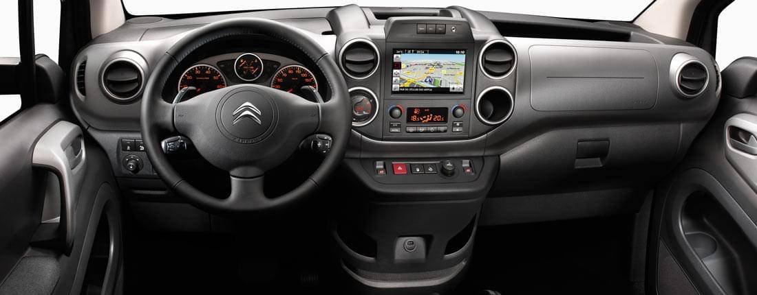 citroen-berlingo-l-03