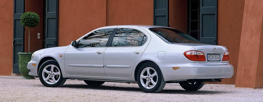 nissan-maxima-l-02