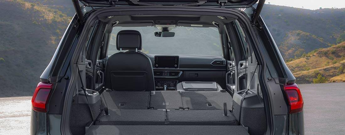seat-tarraco-l-03
