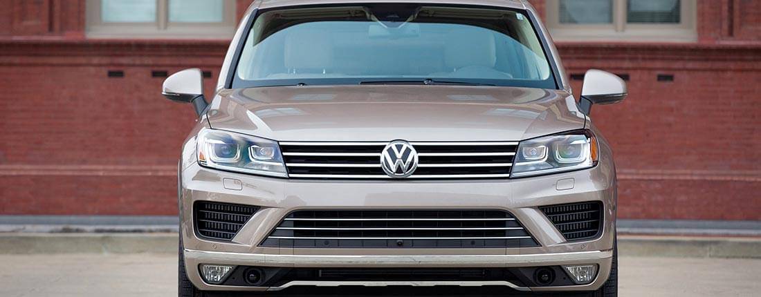 vw-touareg-l-04