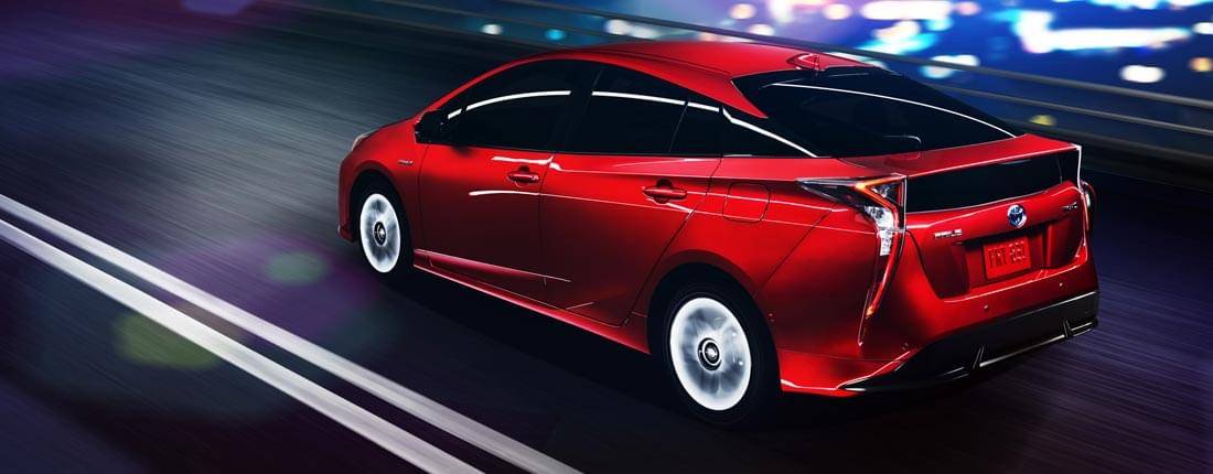 toyota-prius-l-03