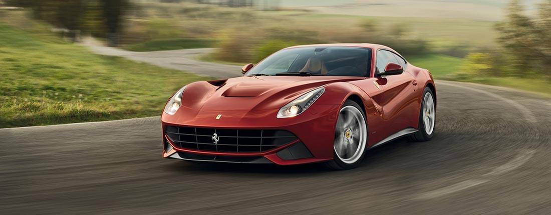 ferrari-f12-front