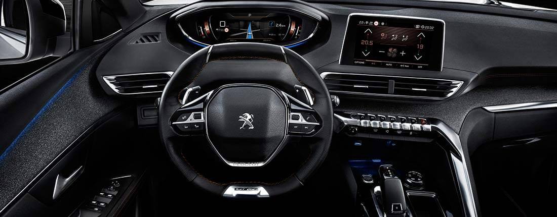 peugeot-3008-l-02