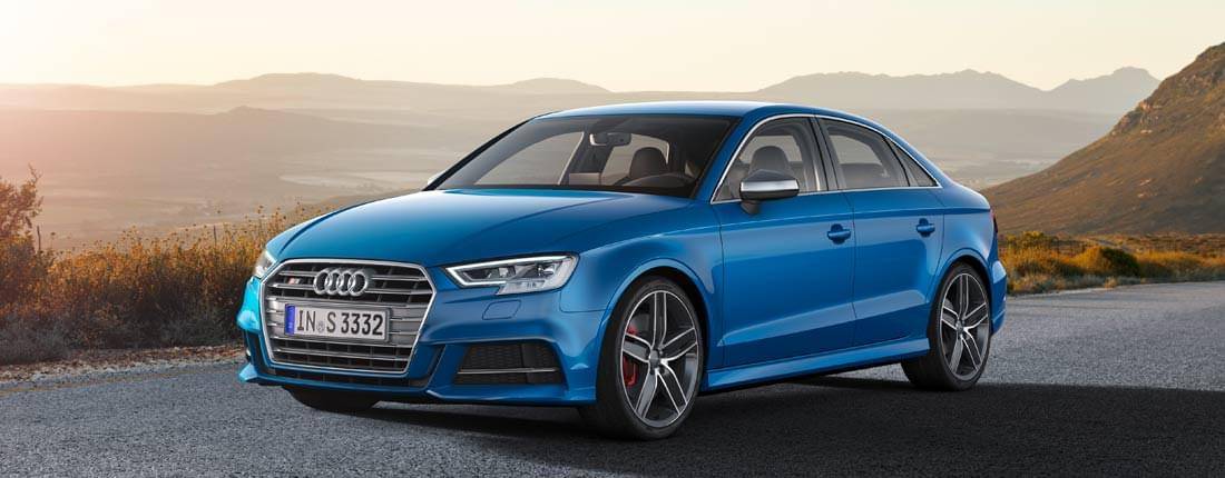 audi-s3-l-04