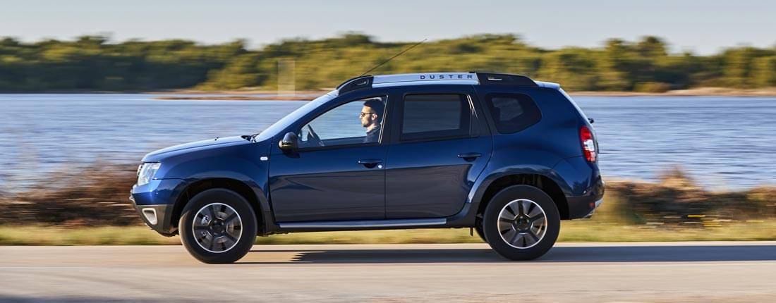 dacia-l