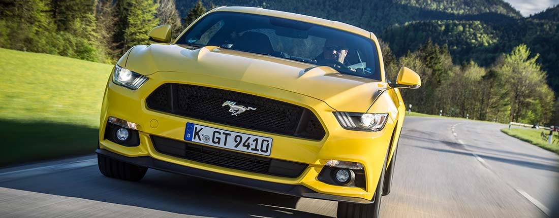ford-mustang-l-03