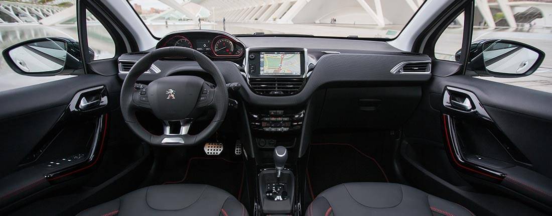 peugeot-2008-l-02