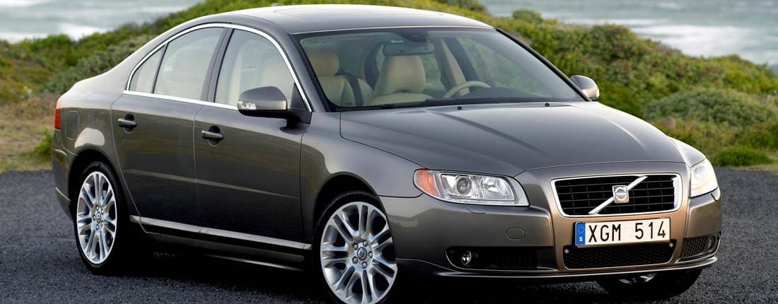 volvo-s80-l-02
