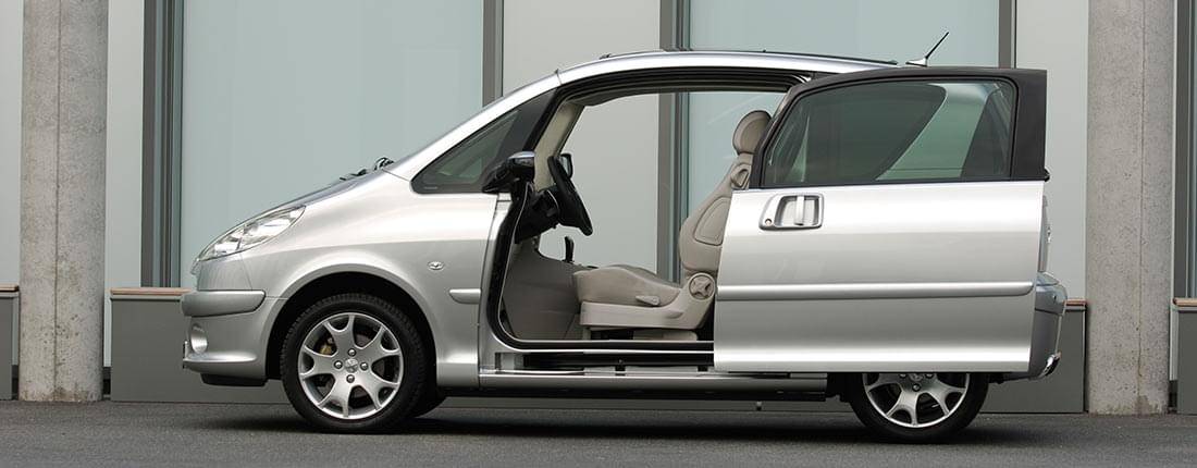 peugeot-1007-l-02.jpg